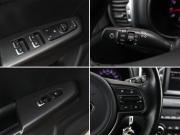 Kia Sportage IV Москва  - изображение 41