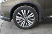 Mitsubishi Outlander III Рестайлинг 3 Ярославль  - изображение 28