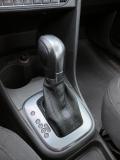 Volkswagen Polo V Санкт-Петербург  - изображение 34