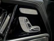 Mercedes-Benz G-Класс III (W463) Москва  - изображение 56