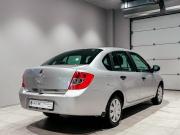 Renault Symbol ll Екатеринбург  - изображение 25