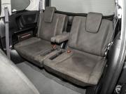 Honda Freed I Рестайлинг Иркутск  - изображение 31