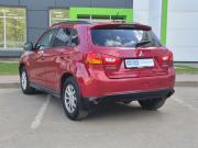 Mitsubishi ASX I Рестайлинг Ярославль  - изображение 25