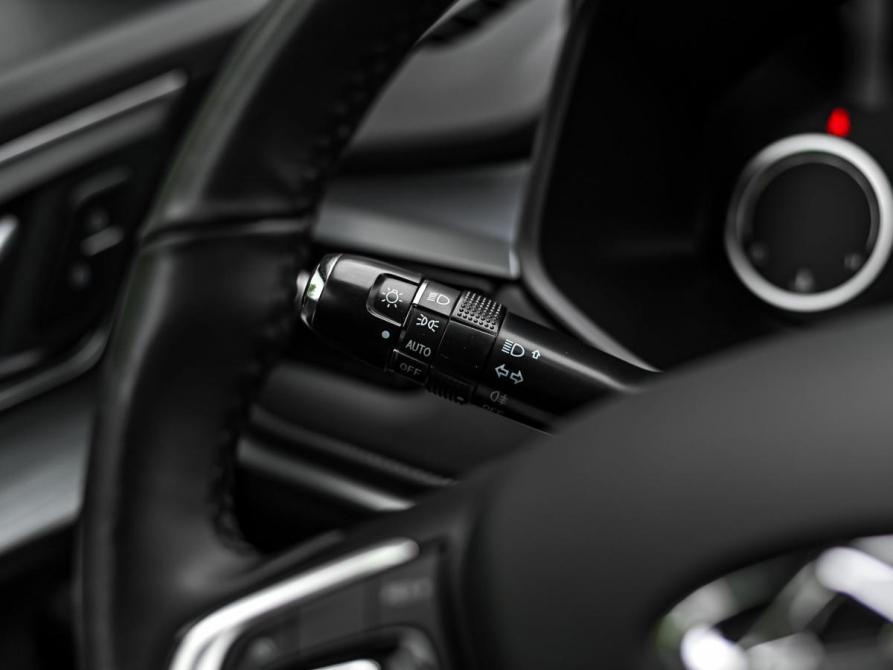 Chery Tiggo 4 Pro I Санкт-Петербург  - изображение 6