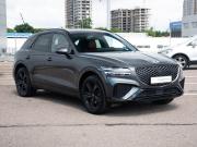 Genesis GV70 I Москва  - изображение 28