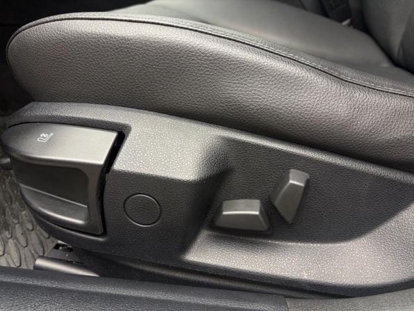 BMW 5 серии VI (F10/F11/F07) с пробегом 2012 года, цена 1 545 900 рублей, 258835 км, седан, Автокод Объявления
