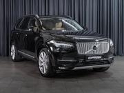 Volvo XC90 II Волгоград  - изображение 28
