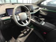 Haval F7x II Москва  - изображение 20