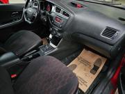 Kia Ceed II Краснодар  - изображение 54