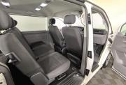 Volkswagen Caravelle T6 Нижний Новгород  - изображение 31