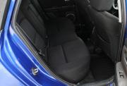 Mazda 3 I (BK) Рестайлинг Саратов  - изображение 52