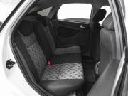 Ford Focus II Рестайлинг Ставрополь  - изображение 25