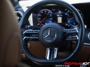 Mercedes-Benz E-Класс V (W213 S213 C238) Рестайлинг Москва  - изображение 39