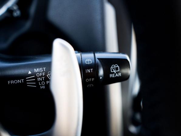 Mitsubishi ASX I Рестайлинг с пробегом 2012 года, цена 990 000 рублей, 136000 км, внедорожник, Автокод Объявления