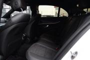 Mercedes-Benz E-Класс V (W213 S213 C238) Рестайлинг Иркутск  - изображение 61