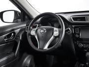 Nissan X-Trail III Рестайлинг Санкт-Петербург  - изображение 37