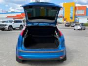 Ford Focus II Сыктывкар  - изображение 32