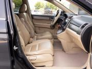 Honda CR-V III Новосибирск  - изображение 40