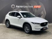 Mazda CX-5 II Пермь  - изображение 27