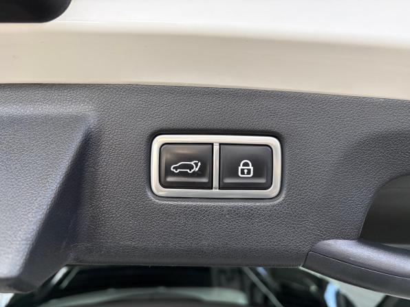 Kia Sorento IV с пробегом 2023 года, цена 3 437 000 рублей, 121044 км, внедорожник, Автокод Объявления