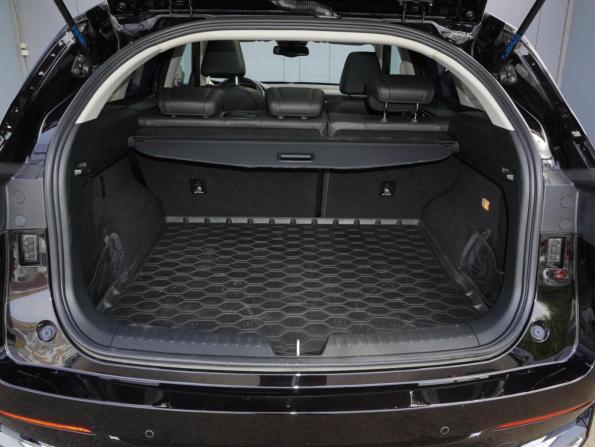 Haval F7 I с пробегом 2021 года, цена 2 019 000 рублей, 44468 км, внедорожник, Автокод Объявления