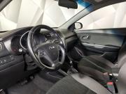 Kia Rio III Рестайлинг Москва  - изображение 39