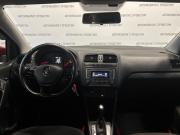 Volkswagen Polo V Рестайлинг Санкт-Петербург  - изображение 38