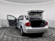 Volkswagen Polo V Нижний Новгород  - изображение 23