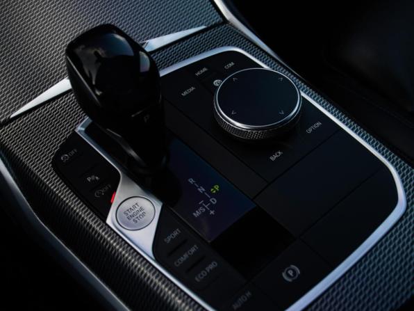 BMW 3 серии VII (G2x) с пробегом 2019 года, цена 3 038 000 рублей, 199903 км, седан, Автокод Объявления