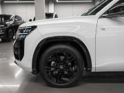 Volkswagen Teramont II (China Market) Москва  - изображение 63