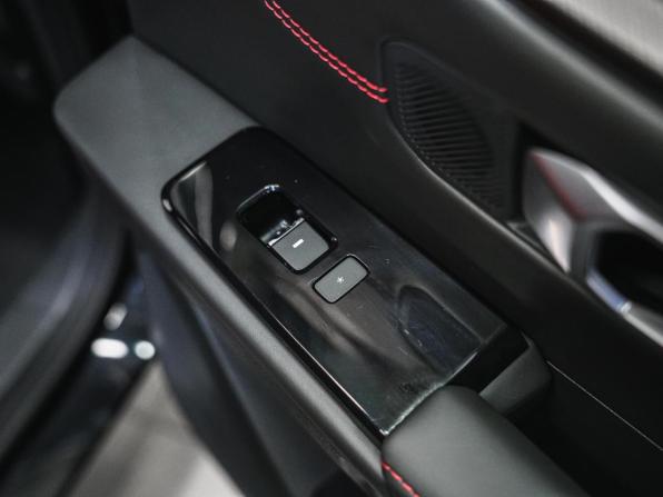 JETOUR DASHING I с пробегом 2024 года, цена 2 129 000 рублей, 10878 км, внедорожник, Автокод Объявления