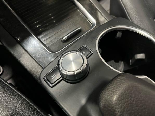 Mercedes-Benz GLK-Класс I (X204) Рестайлинг с пробегом 2012 года, цена 1 895 000 рублей, 165567 км, внедорожник, Автокод Объявления
