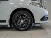 Renault Fluence I Рестайлинг Самара  - изображение 30