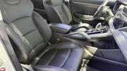 Geely Atlas Pro Ставрополь  - изображение 43