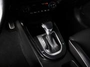 Kia Forte III Рестайлинг Минеральные Воды  - изображение 32