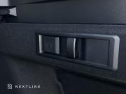 BMW X3 IV (G45/G48) Самара  - изображение 72