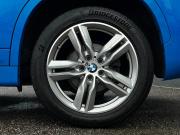 BMW X1 II (F48) Рестайлинг Санкт-Петербург  - изображение 54