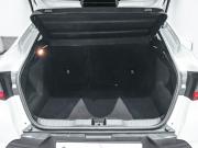 Renault Arkana I Екатеринбург  - изображение 28