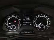 Skoda Rapid II Казань  - изображение 42