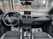 Audi Q3 I (8U) Рестайлинг Пермь  - изображение 55