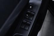 Mitsubishi Lancer X Тюмень  - изображение 42