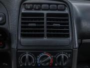 Lada (ВАЗ) 2112 Ставрополь  - изображение 30