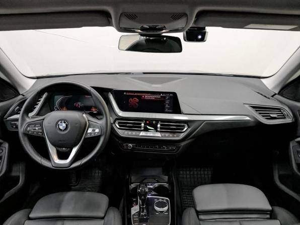 BMW 2 серии F44 с пробегом 2021 года, цена 3 150 000 рублей, 17720 км, седан, Автокод Объявления