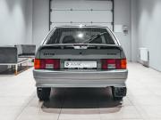 Lada (ВАЗ) 2114 Екатеринбург  - изображение 25