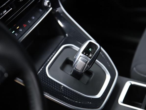 Haval M6 II с пробегом 2024 года, цена 1 650 000 рублей, 71999 км, внедорожник, Автокод Объявления
