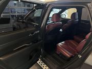 Hyundai Palisade I Чебоксары  - изображение 61