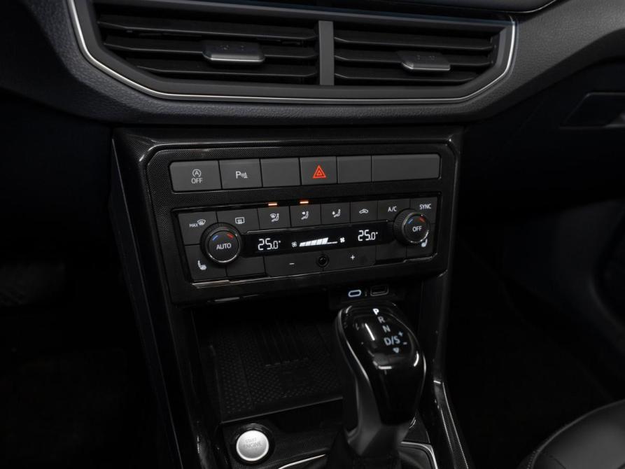 Volkswagen Tharu XR Москва  - изображение 17