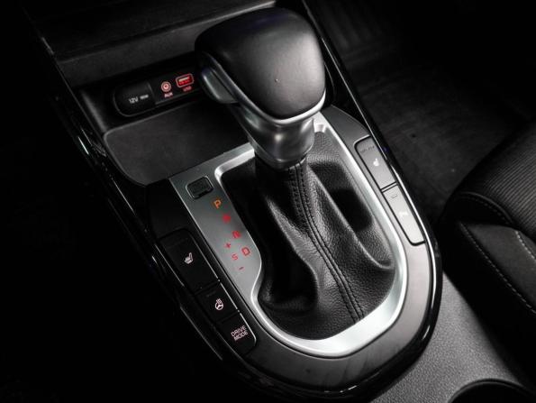 Kia Cerato IV с пробегом 2020 года, цена 1 896 000 рублей, 71355 км, седан, Автокод Объявления