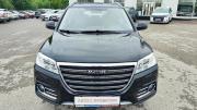 Haval H6 I Пермь  - изображение 38
