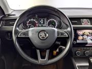 Skoda Octavia III (A7) Рестайлинг Москва  - изображение 50